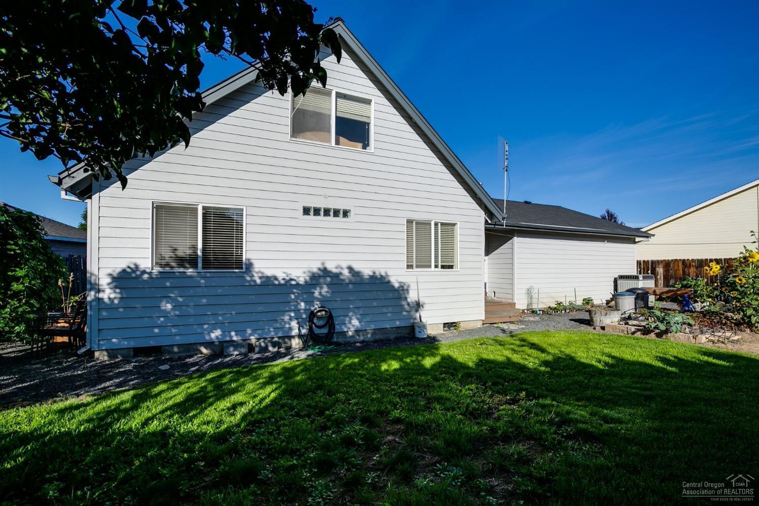 Skyline Ridge - Residential