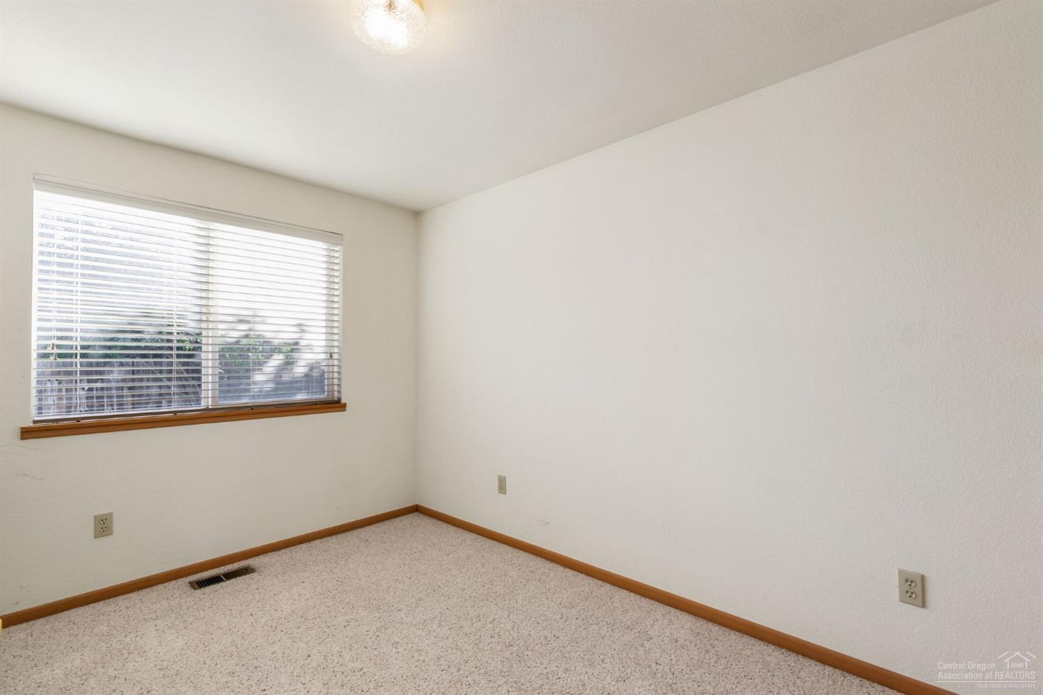 Skyline Ridge - Residential