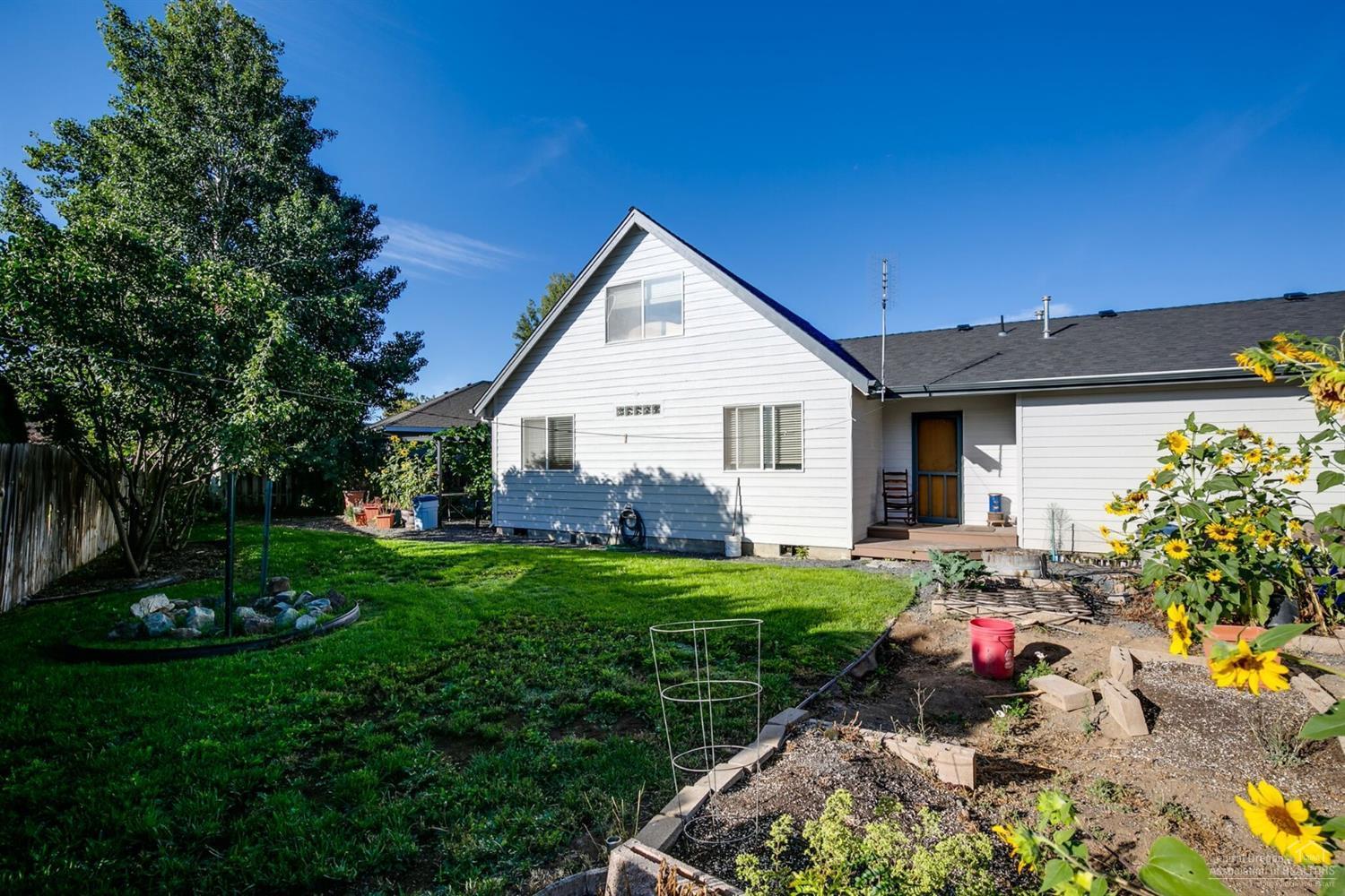 Skyline Ridge - Residential
