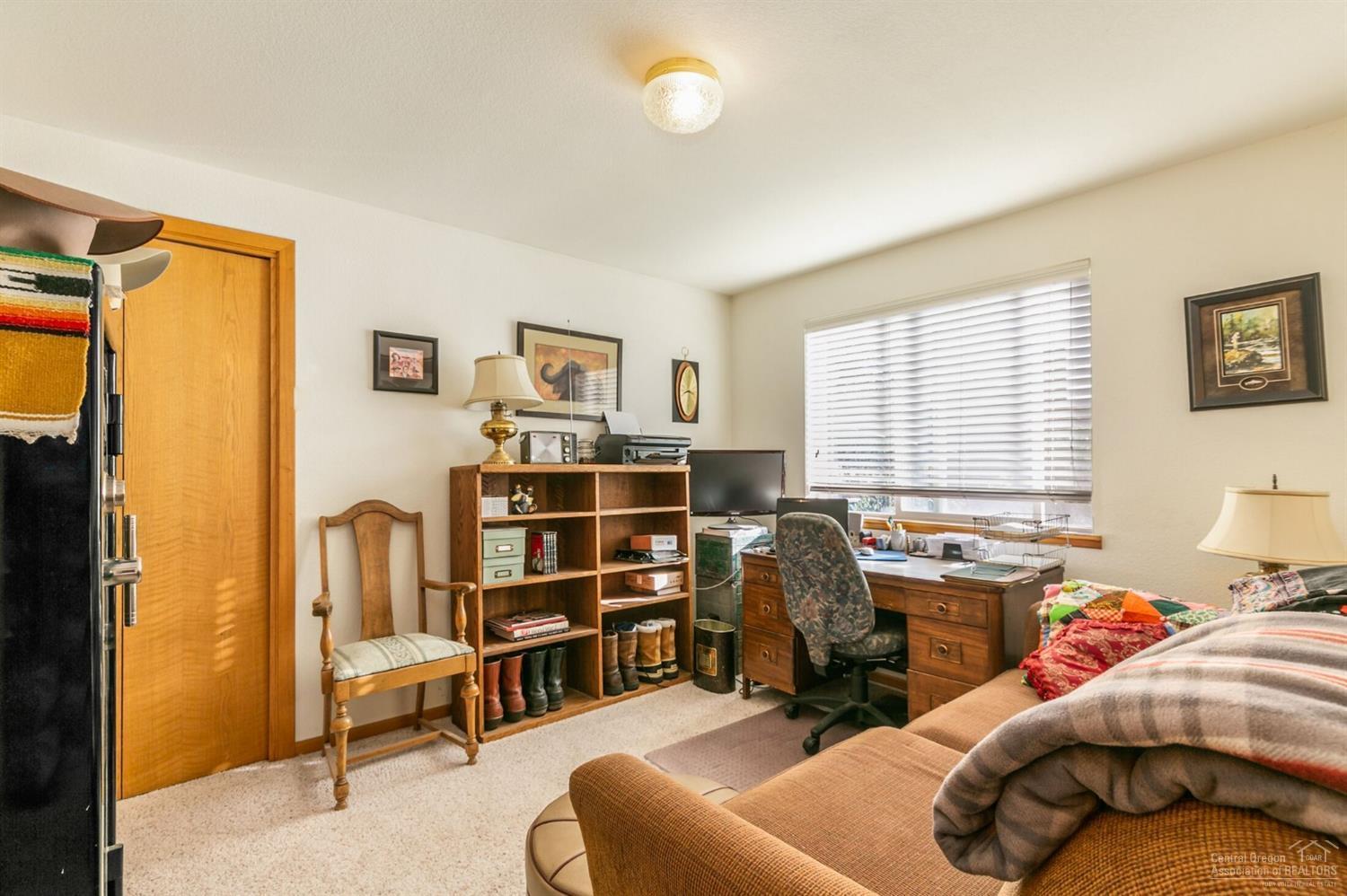 Skyline Ridge - Residential