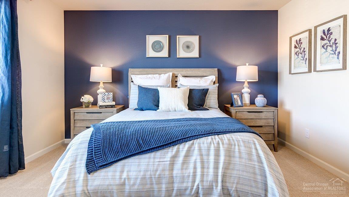 Stone Creek - Residential