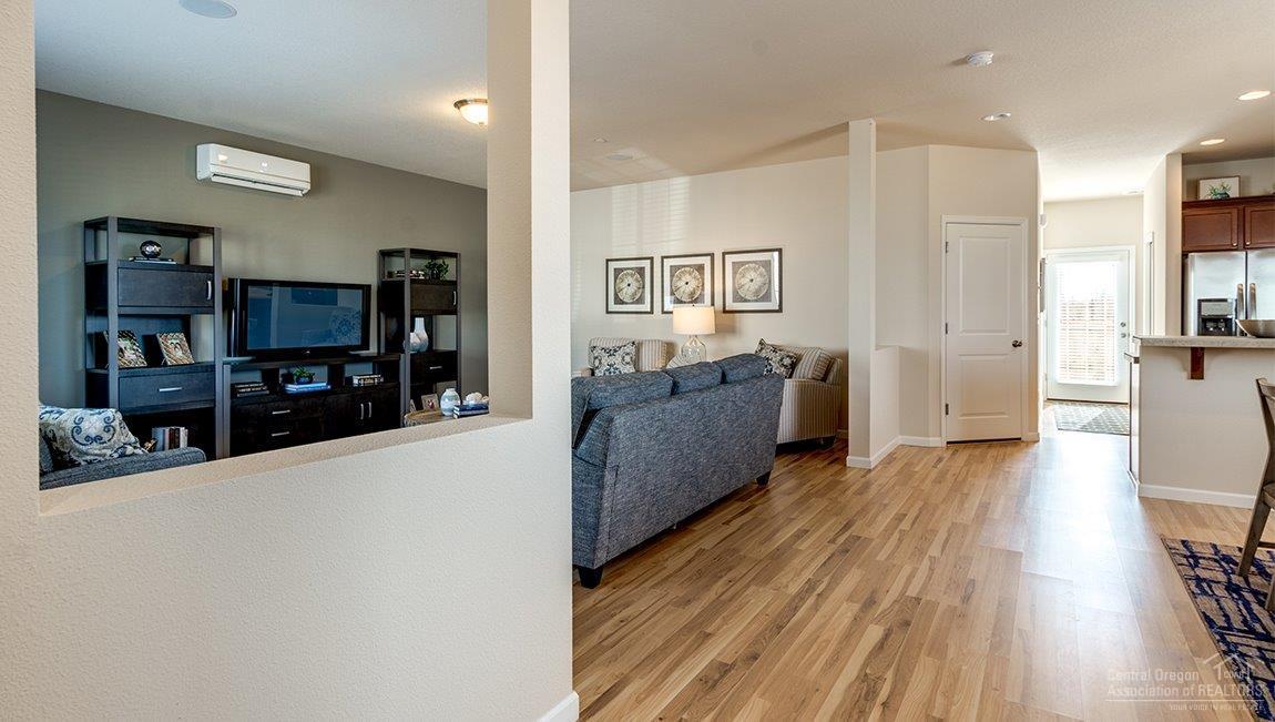 Stone Creek - Residential