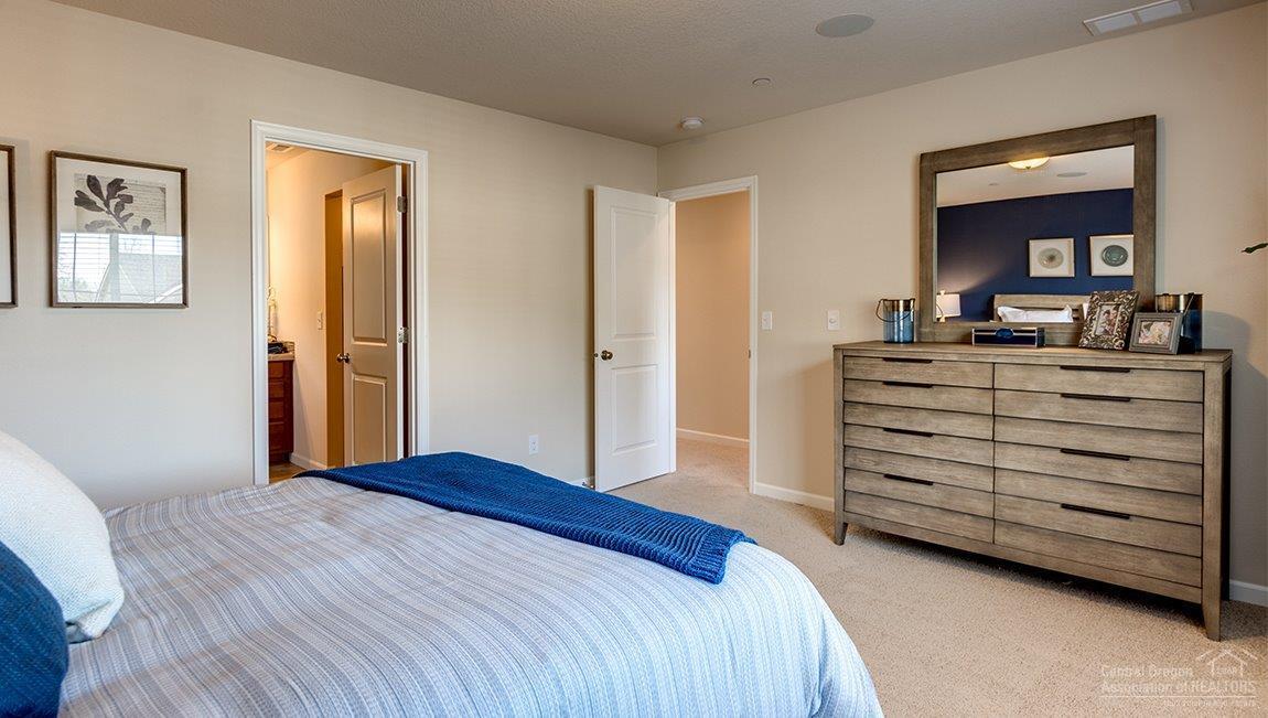 Stone Creek - Residential