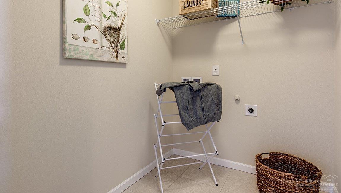 Stone Creek - Residential