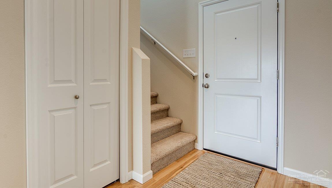 Stone Creek - Residential