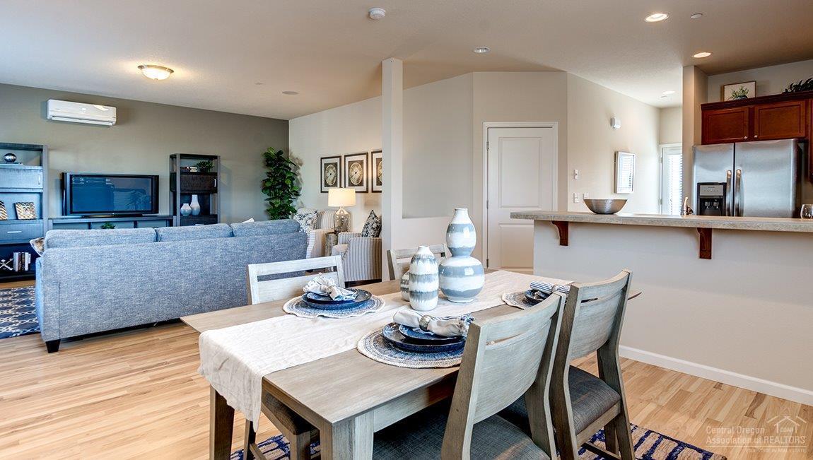 Stone Creek - Residential