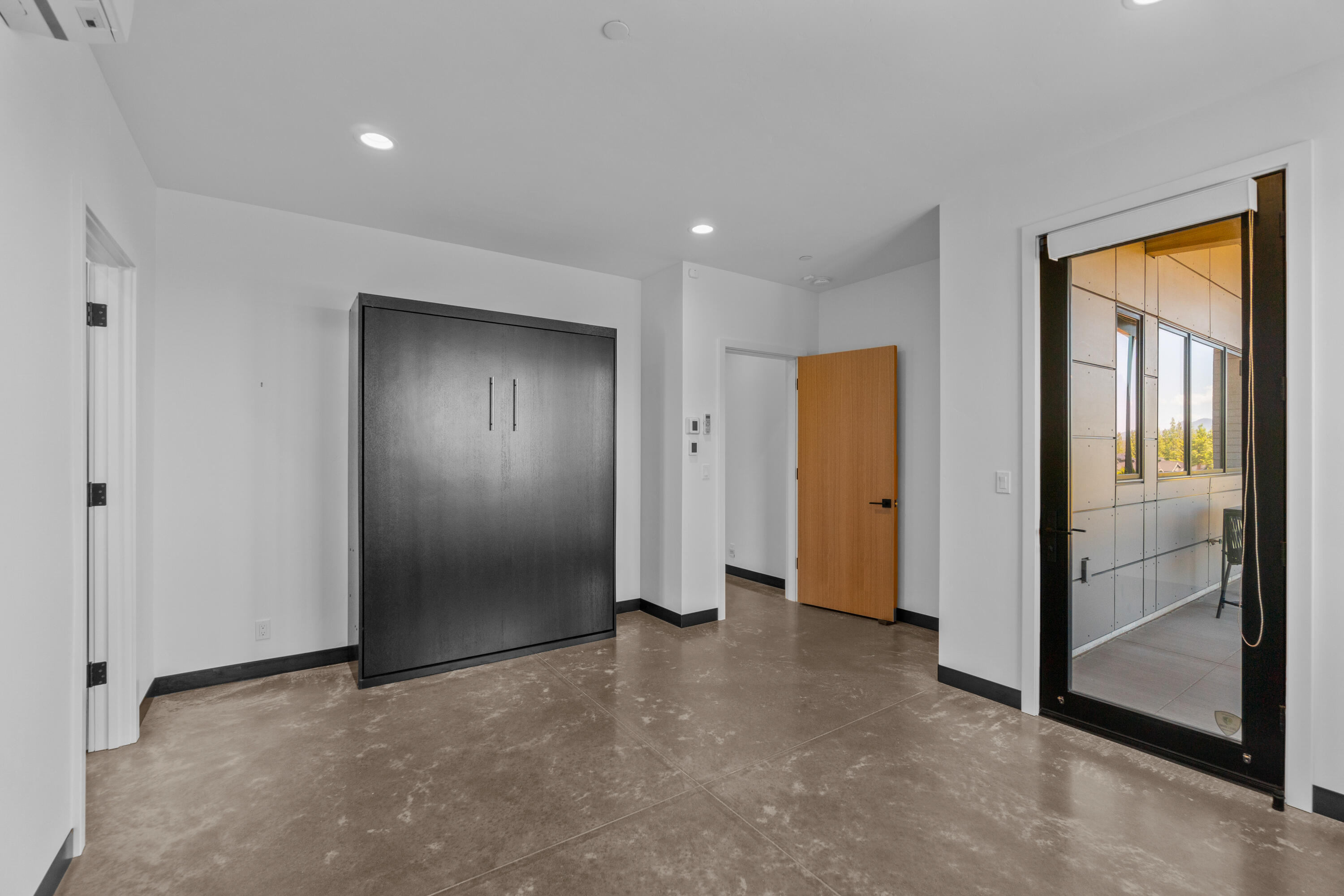 Tree Farm - Residential