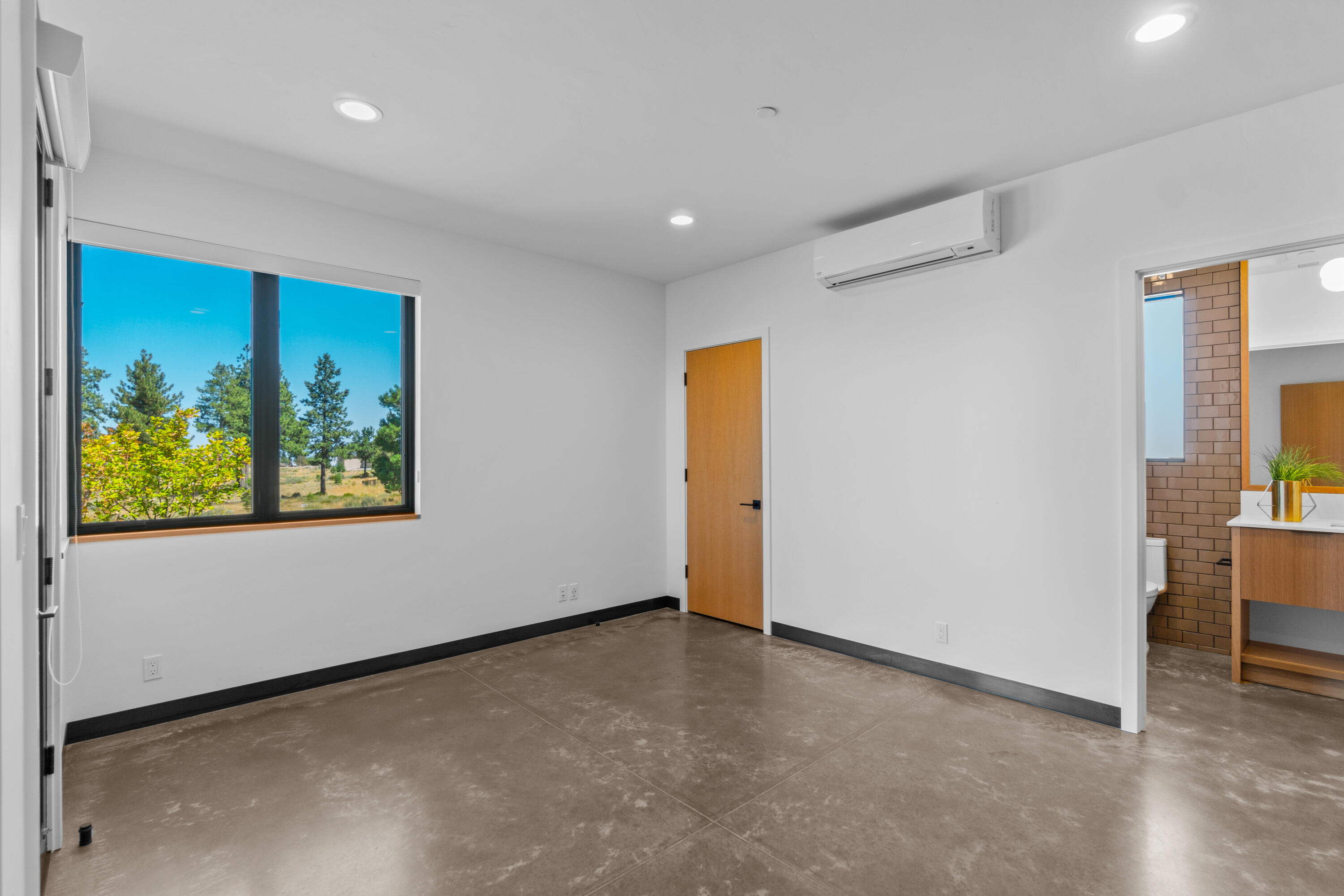 Tree Farm - Residential