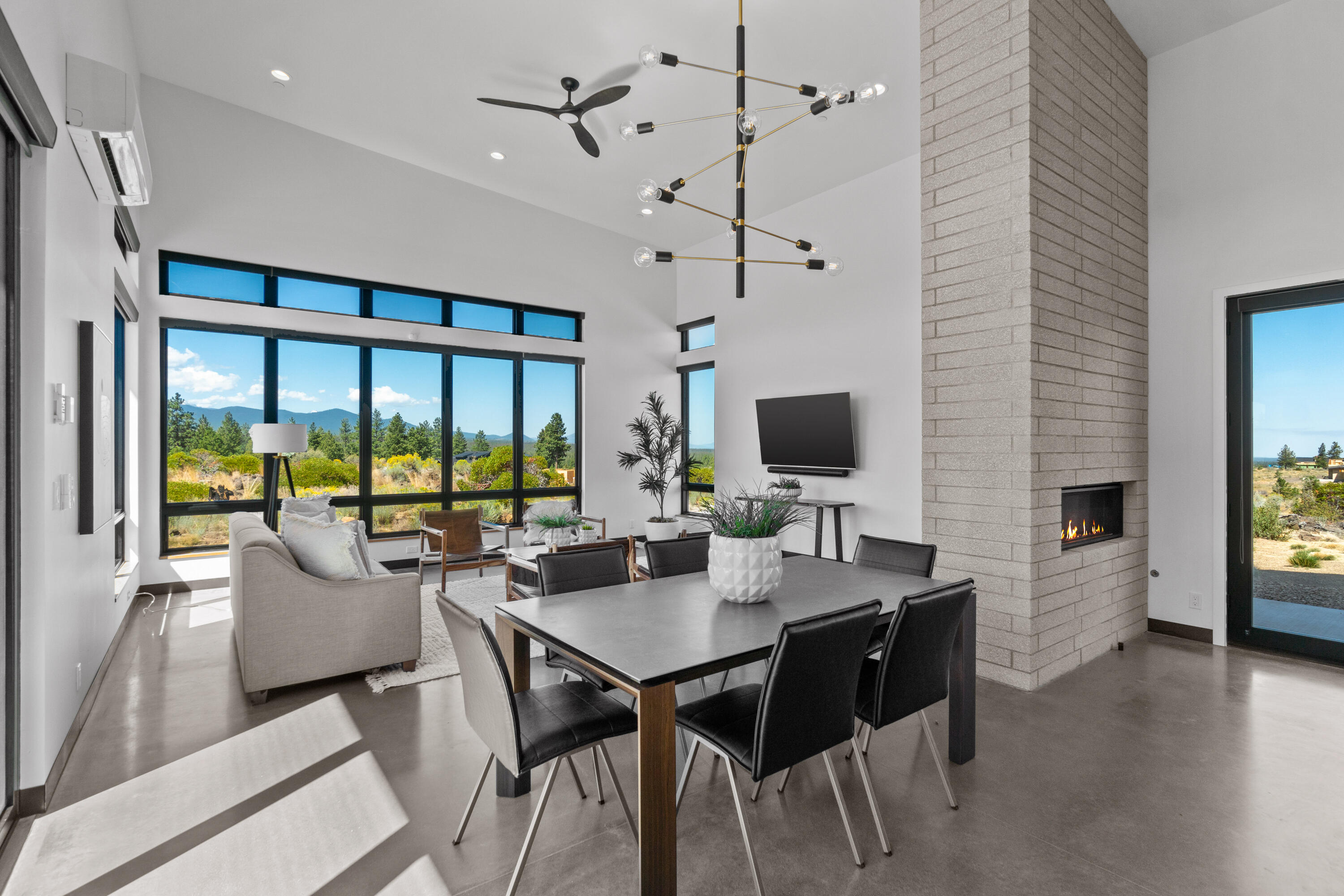 Tree Farm - Residential