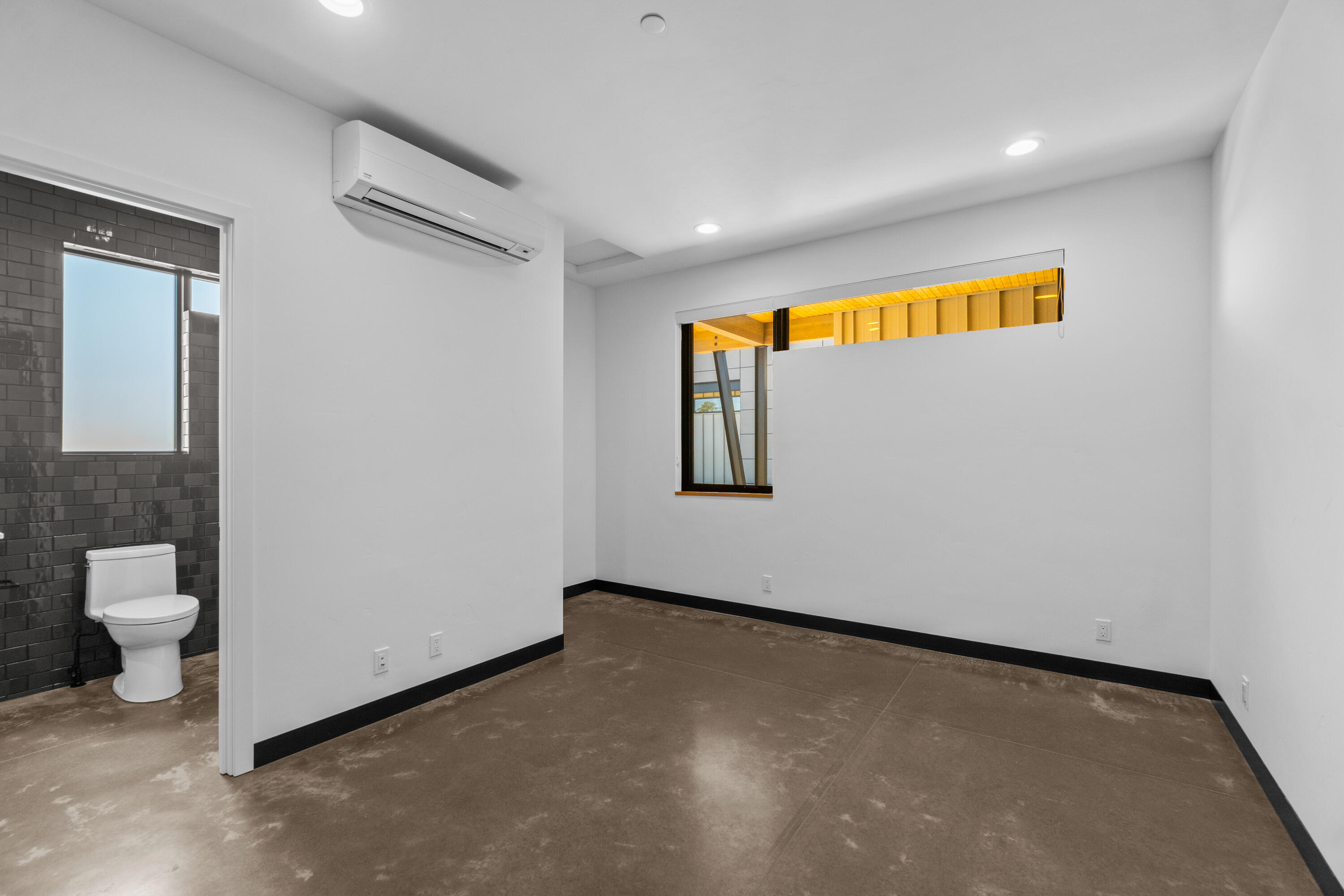 Tree Farm - Residential