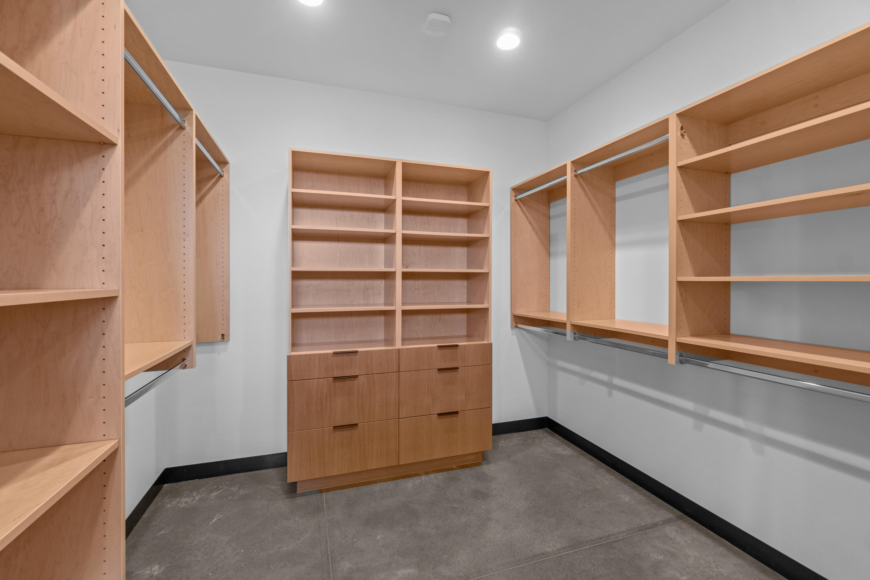 Tree Farm - Residential