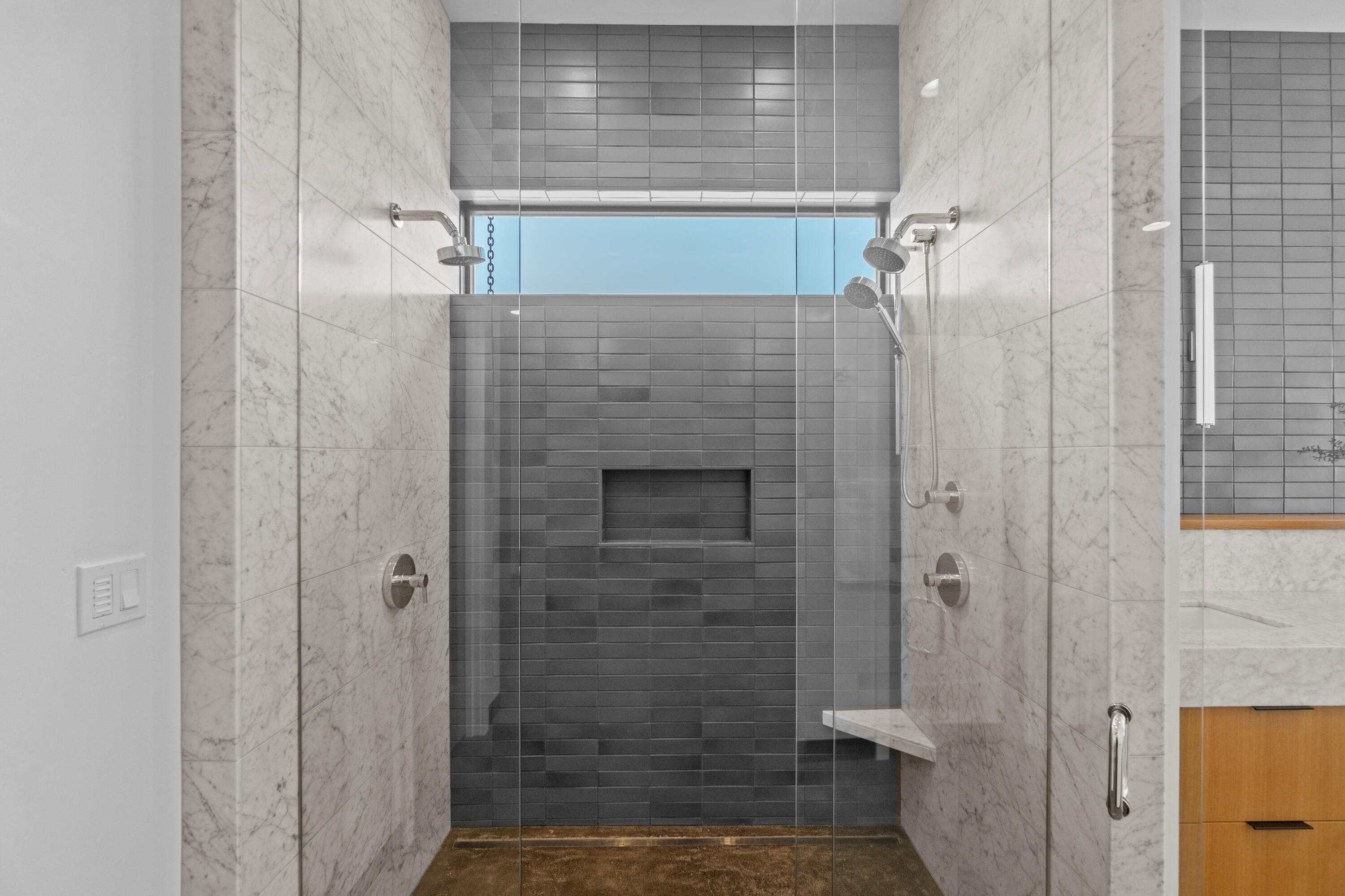 Tree Farm - Residential