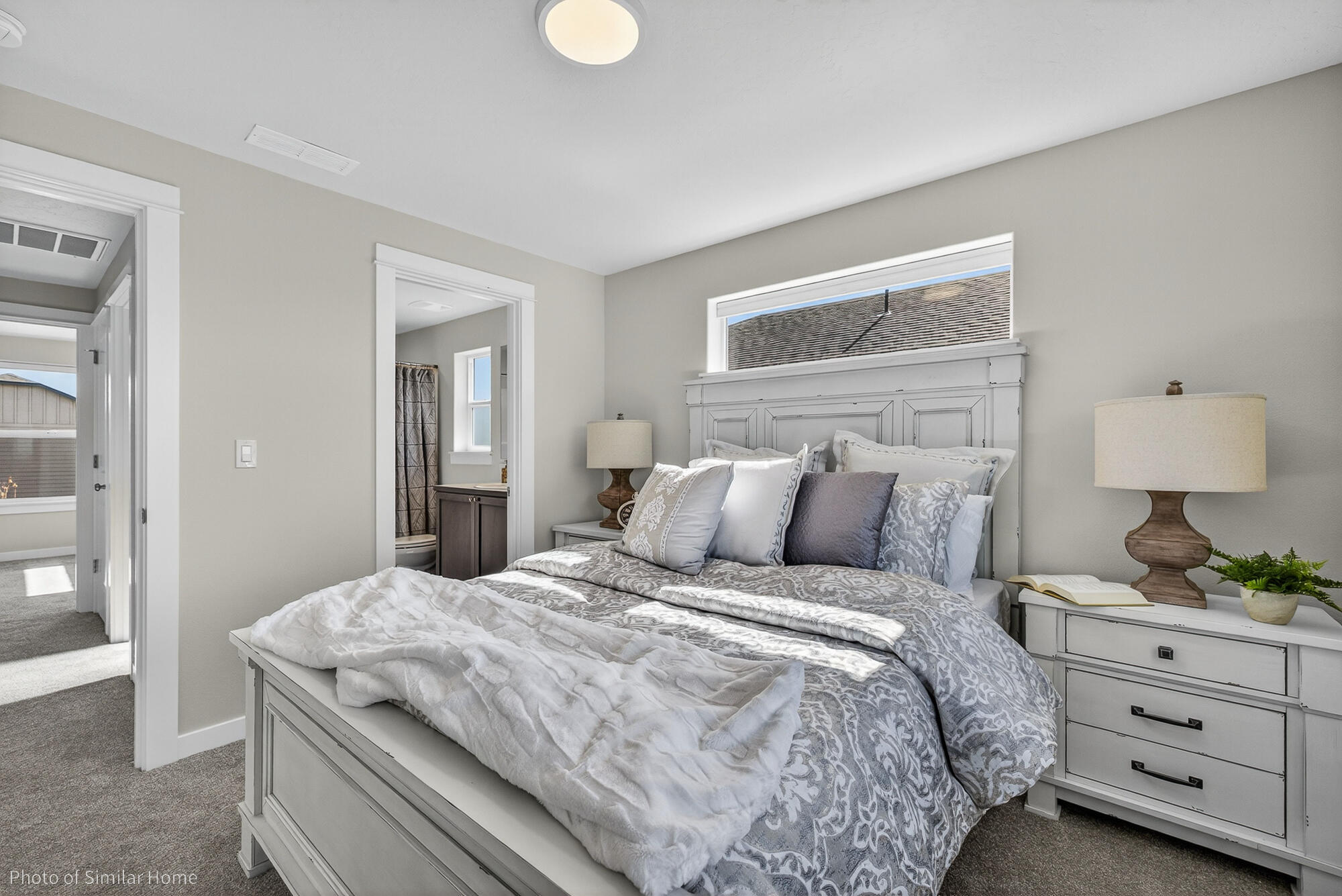 121 West - Phase 1 - Residential