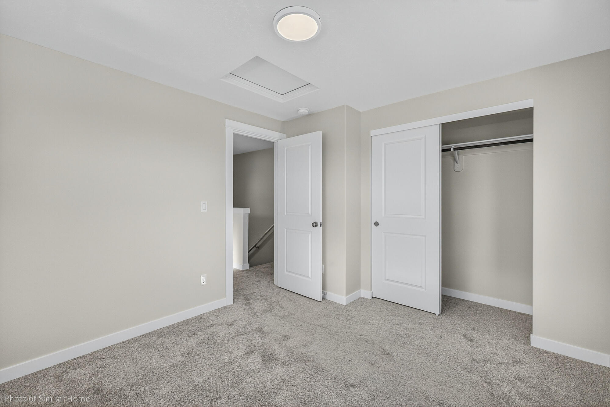 121 West - Phase 1 - Residential