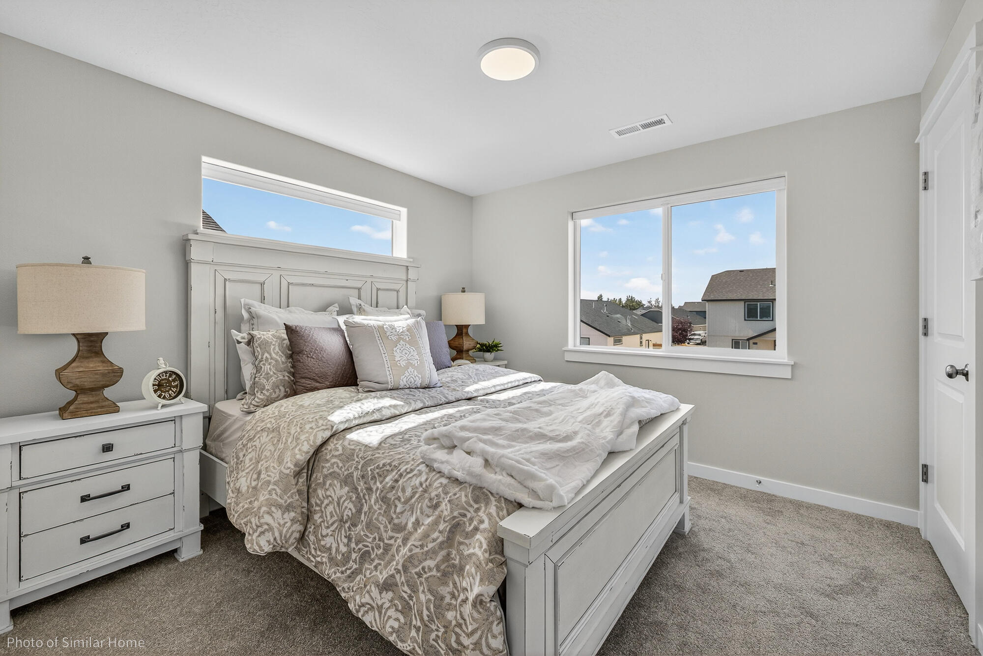 121 West - Phase 1 - Residential