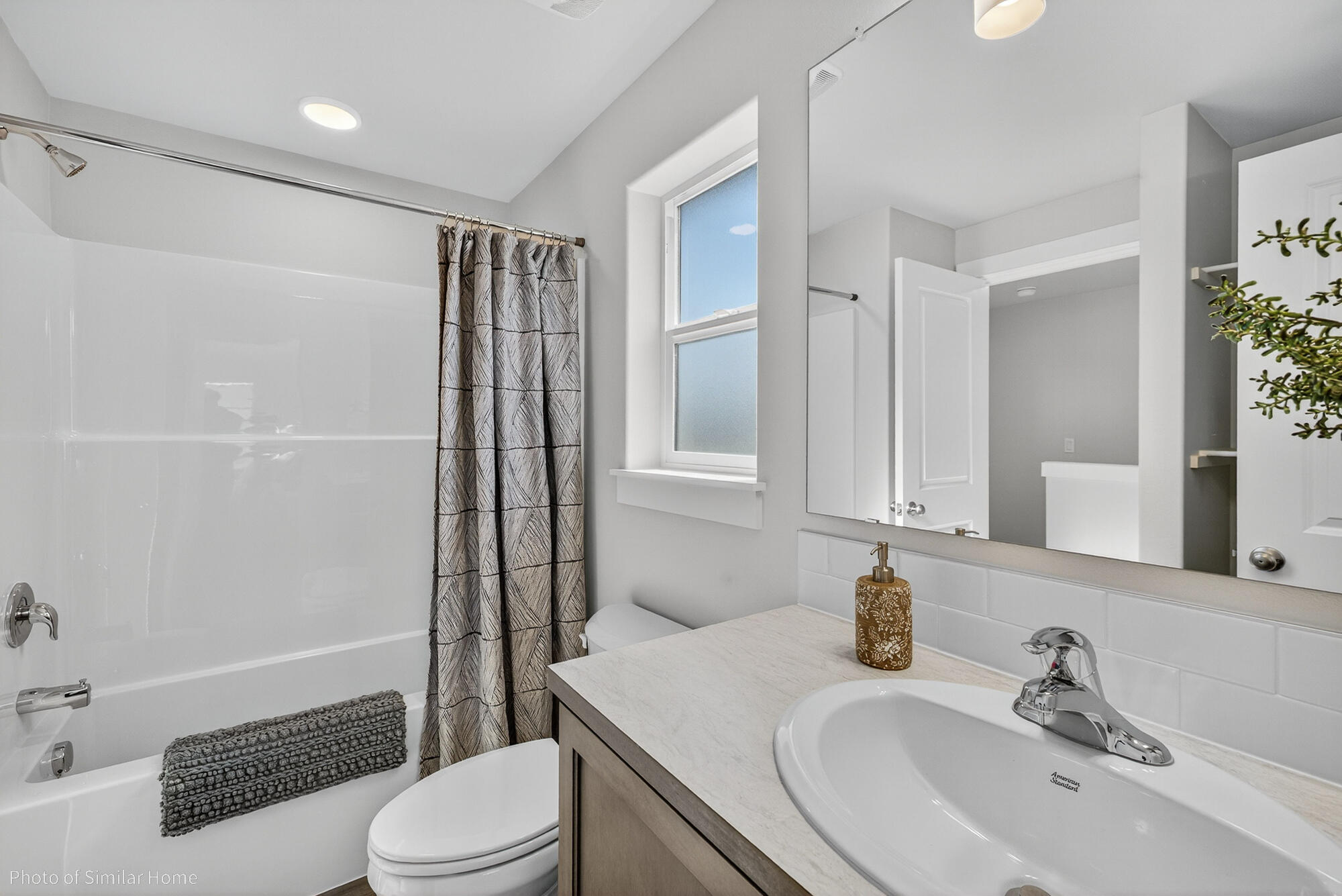 121 West - Phase 1 - Residential