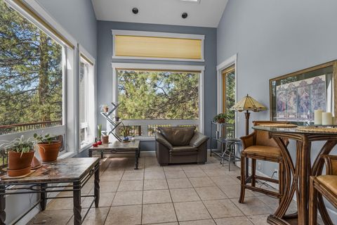 Tiny photo for 69205 Hawksflight Drive, Sisters, OR 97759 (MLS # 220216913)