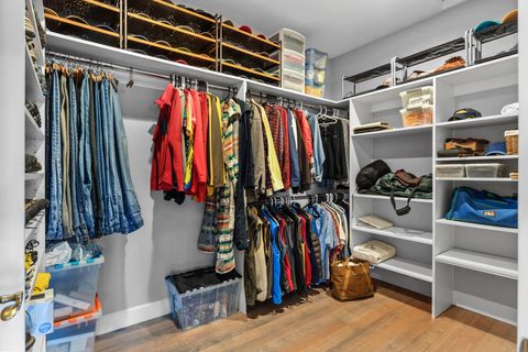 Tiny photo for 69205 Hawksflight Drive, Sisters, OR 97759 (MLS # 220216913)