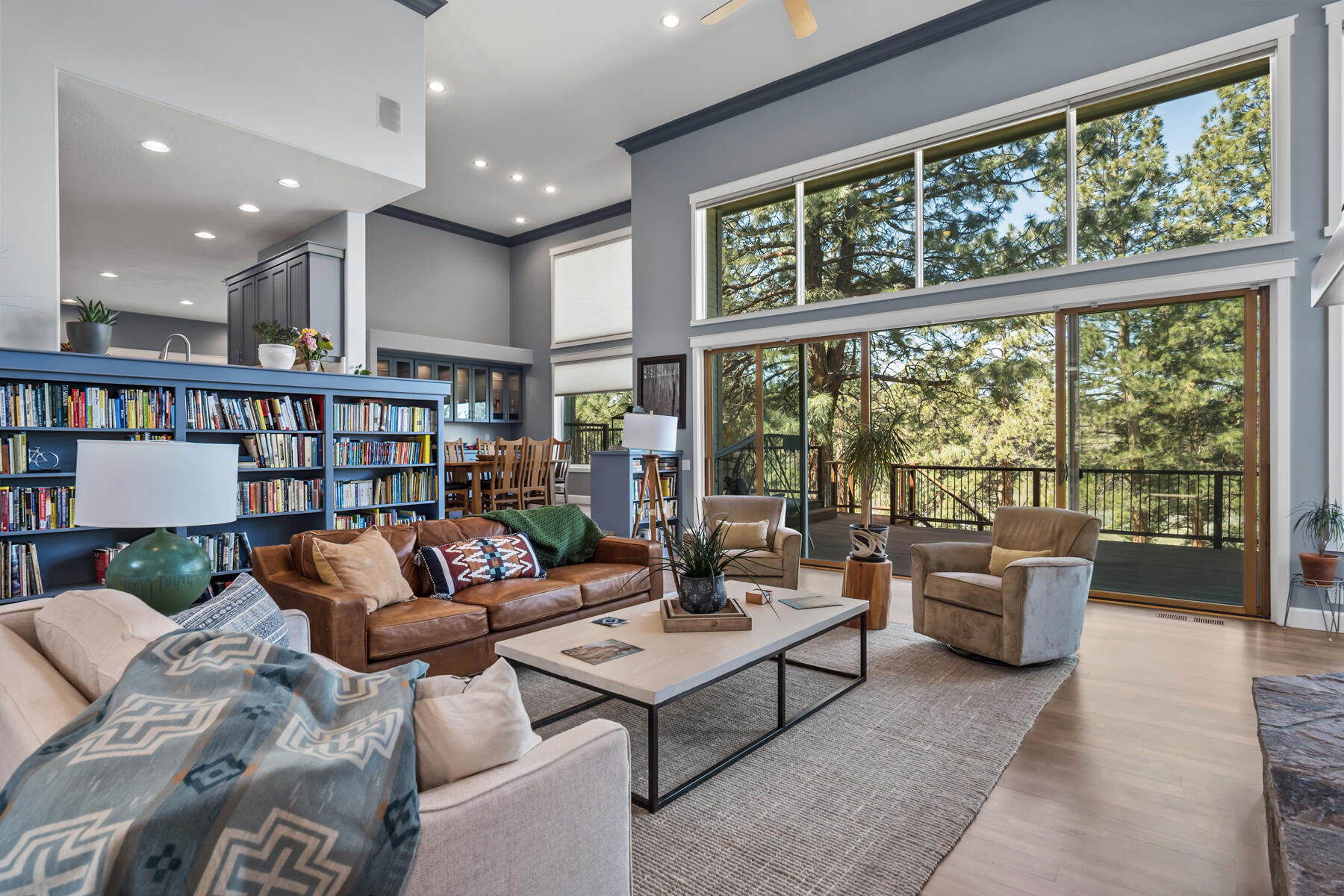 69205 Hawksflight Drive