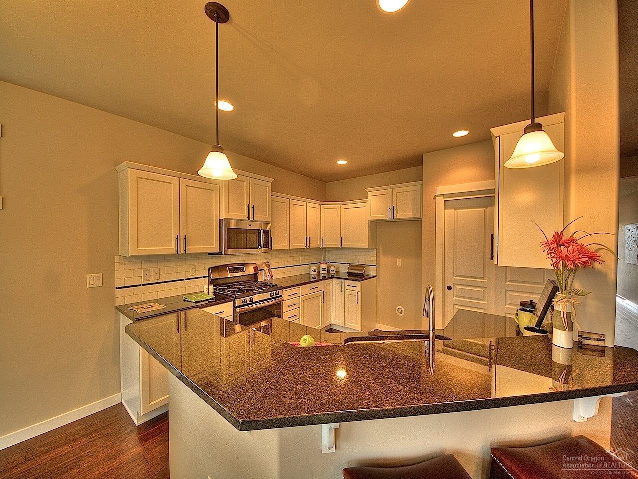 Leehaven - Residential