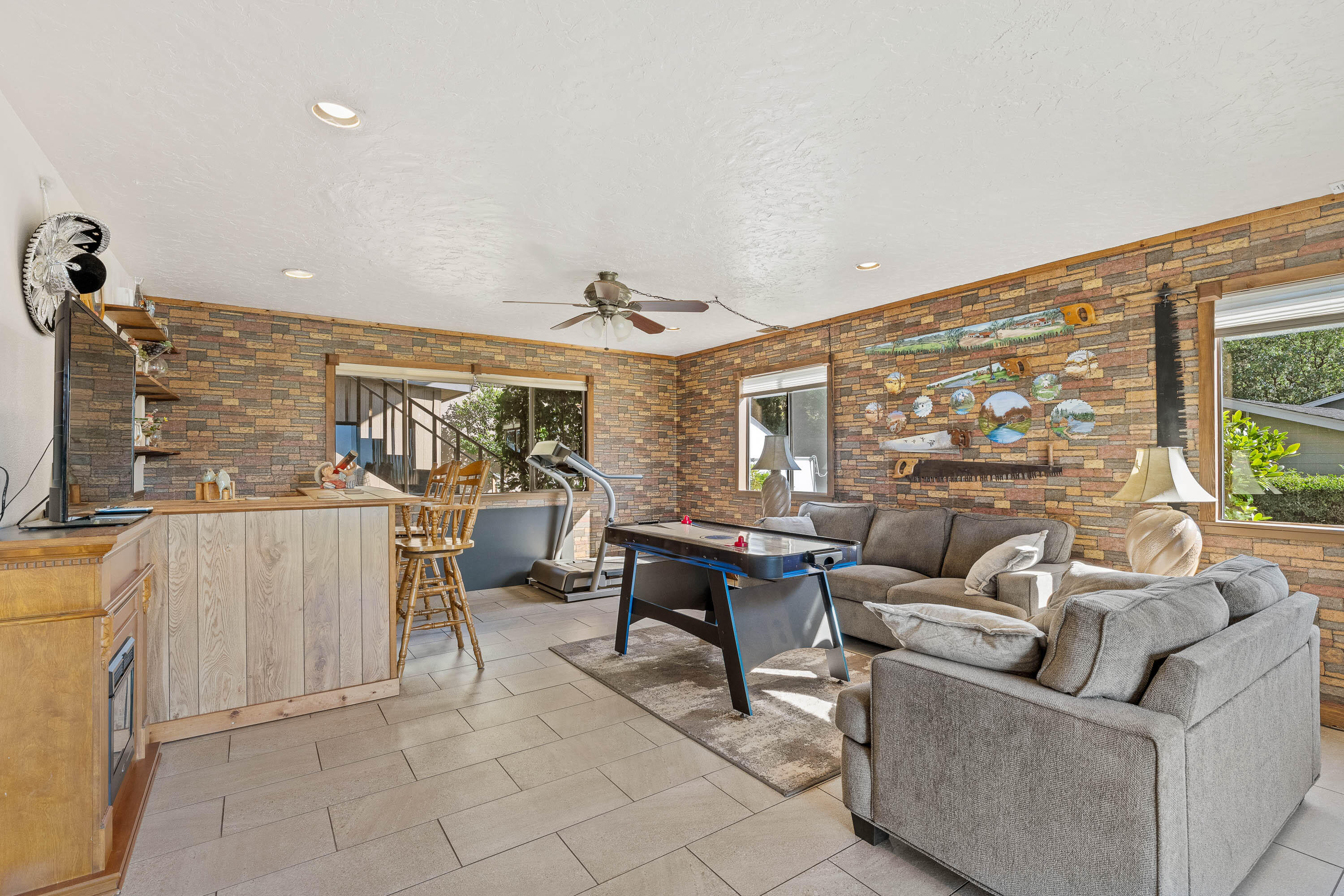 Canyon Heights Subdivision - Residential