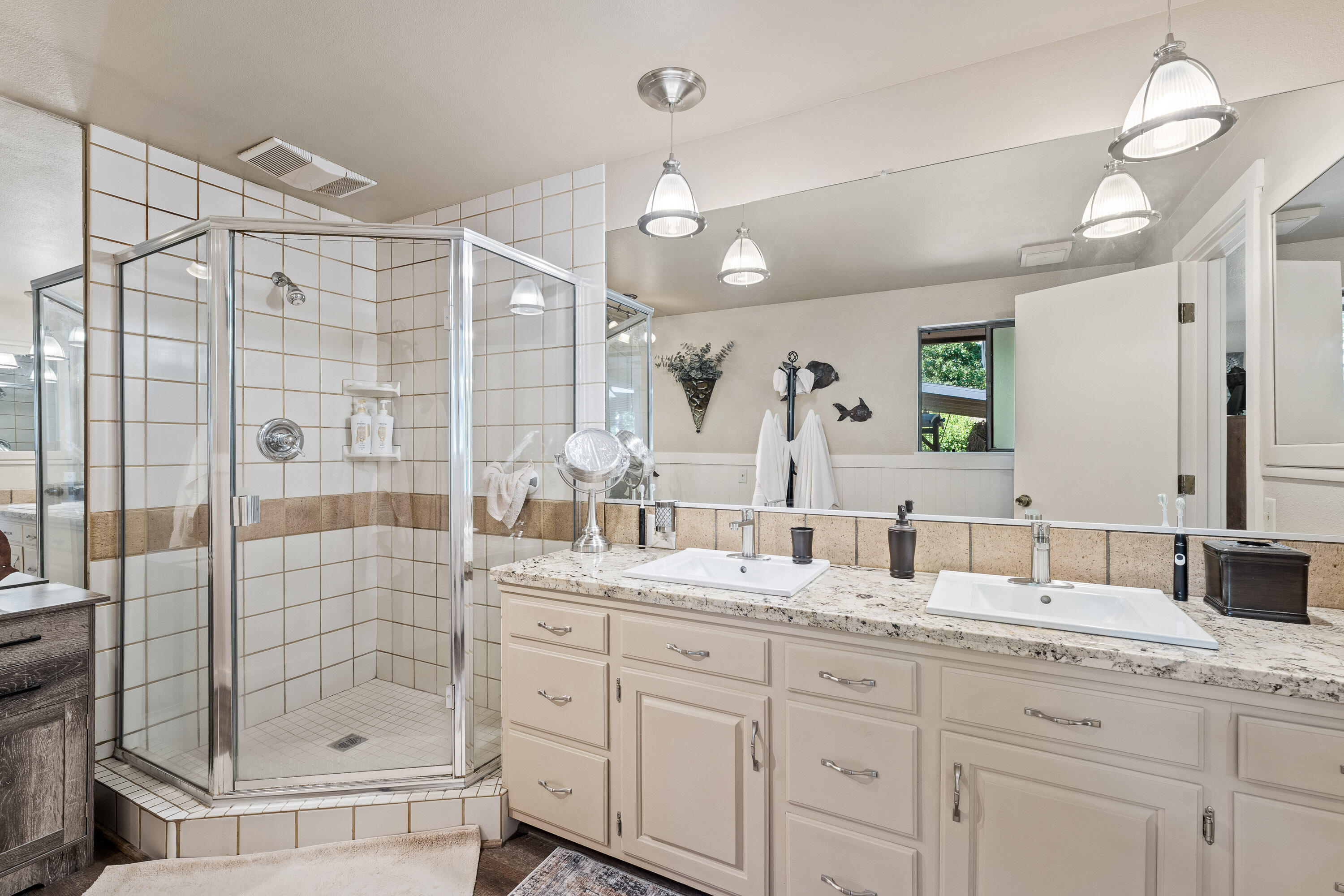 Canyon Heights Subdivision - Residential