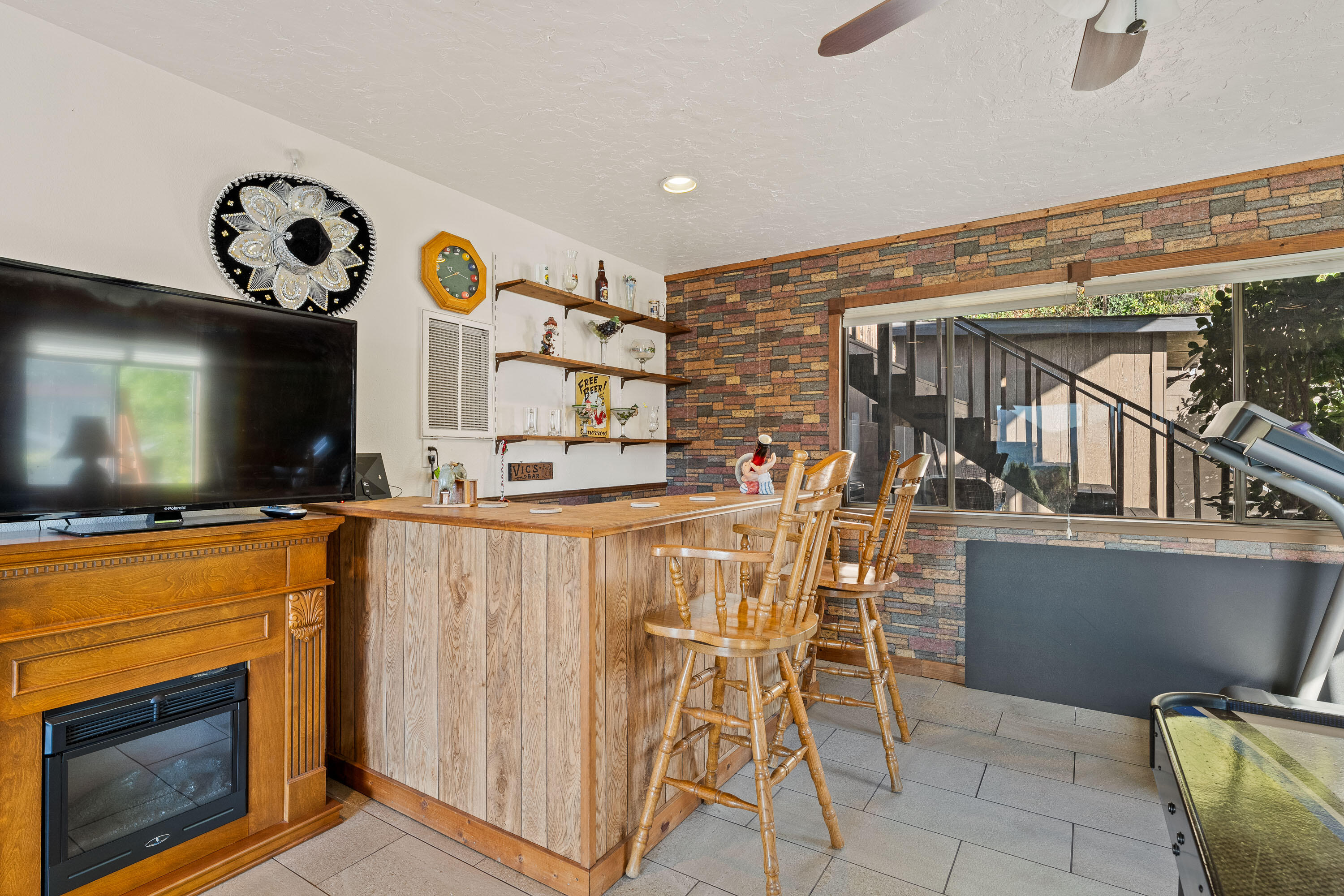 Canyon Heights Subdivision - Residential