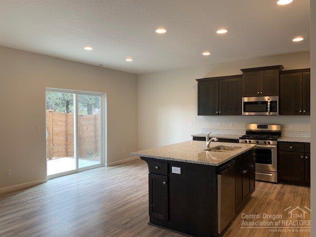 Stone Creek - Residential