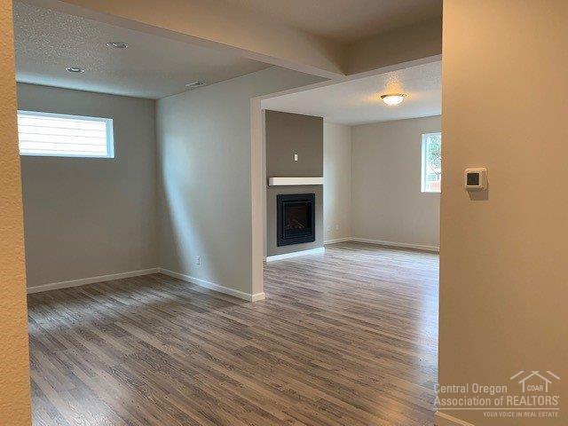 Stone Creek - Residential