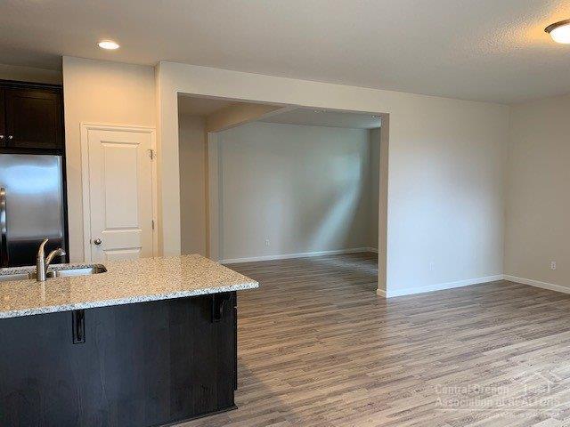 Stone Creek - Residential