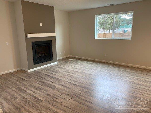 Stone Creek - Residential