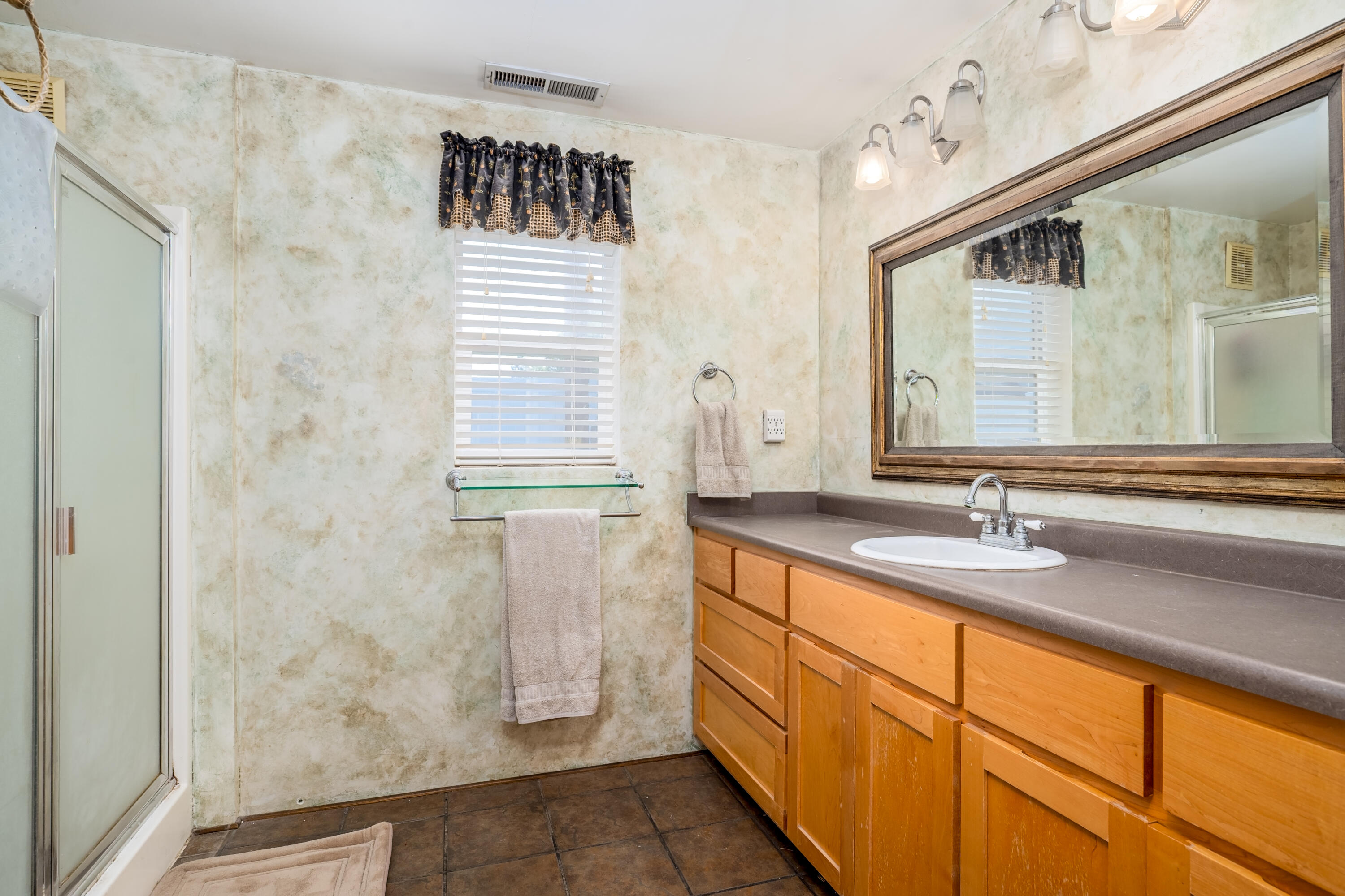 Grant Acres - Residential