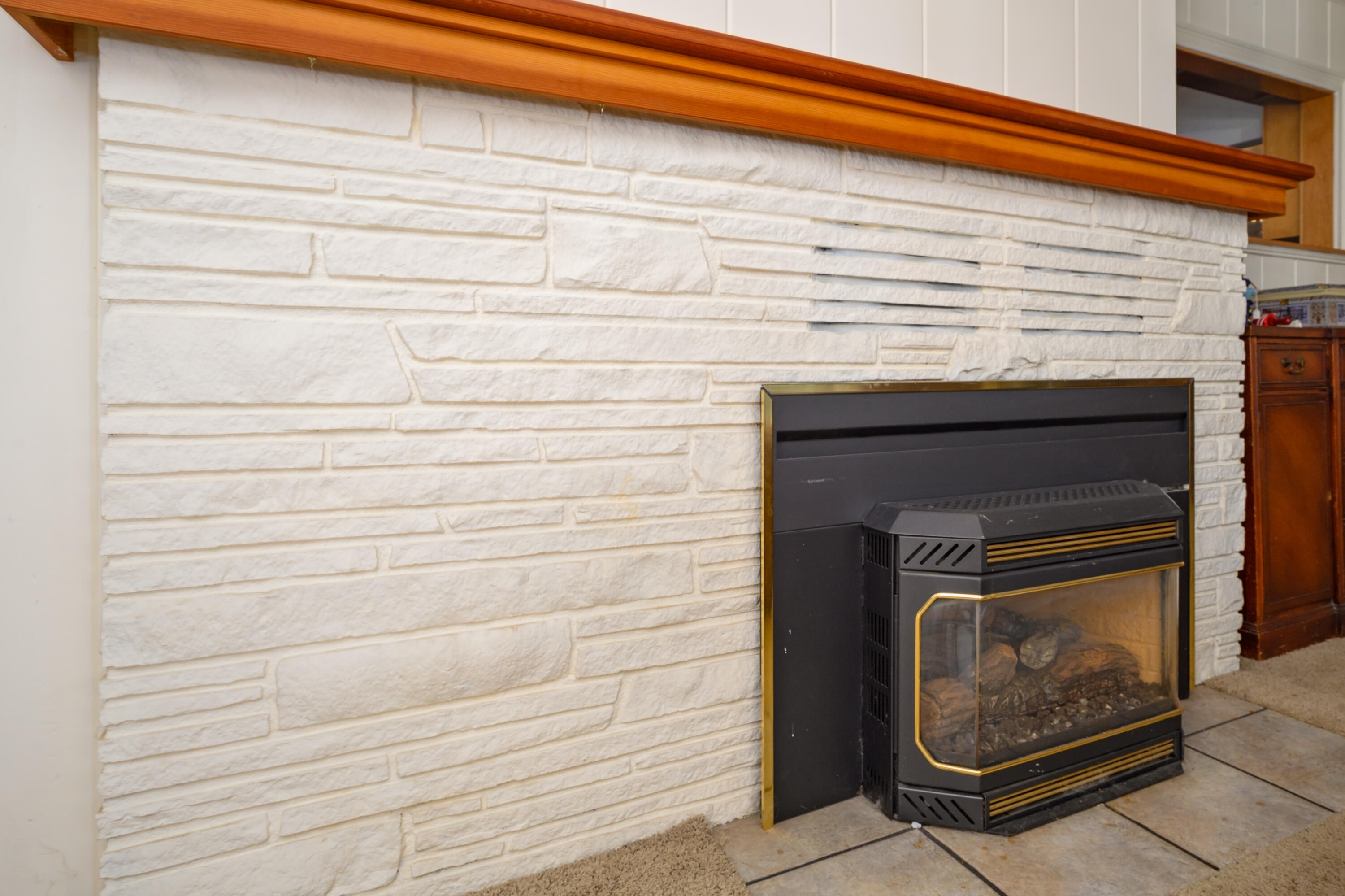 Grant Acres - Residential