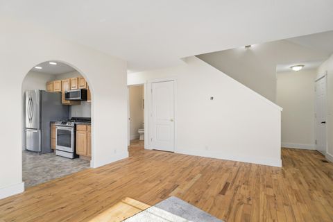 Tiny photo for 187 SW Ivy Court, Prineville, OR 97754 (MLS # 220220120)