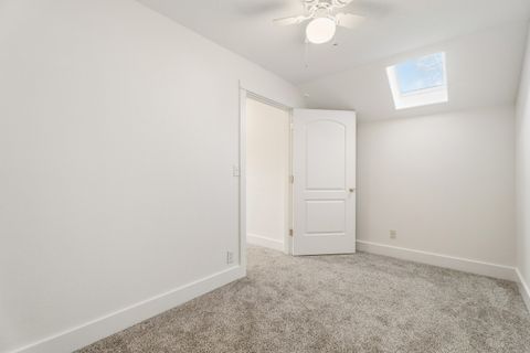 Tiny photo for 187 SW Ivy Court, Prineville, OR 97754 (MLS # 220220120)