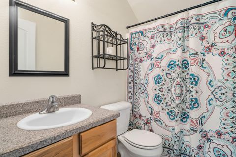 Tiny photo for 187 SW Ivy Court, Prineville, OR 97754 (MLS # 220220120)