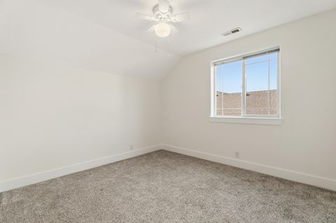 Tiny photo for 187 SW Ivy Court, Prineville, OR 97754 (MLS # 220220120)