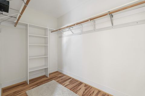 Tiny photo for 187 SW Ivy Court, Prineville, OR 97754 (MLS # 220220120)