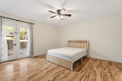 Tiny photo for 187 SW Ivy Court, Prineville, OR 97754 (MLS # 220220120)