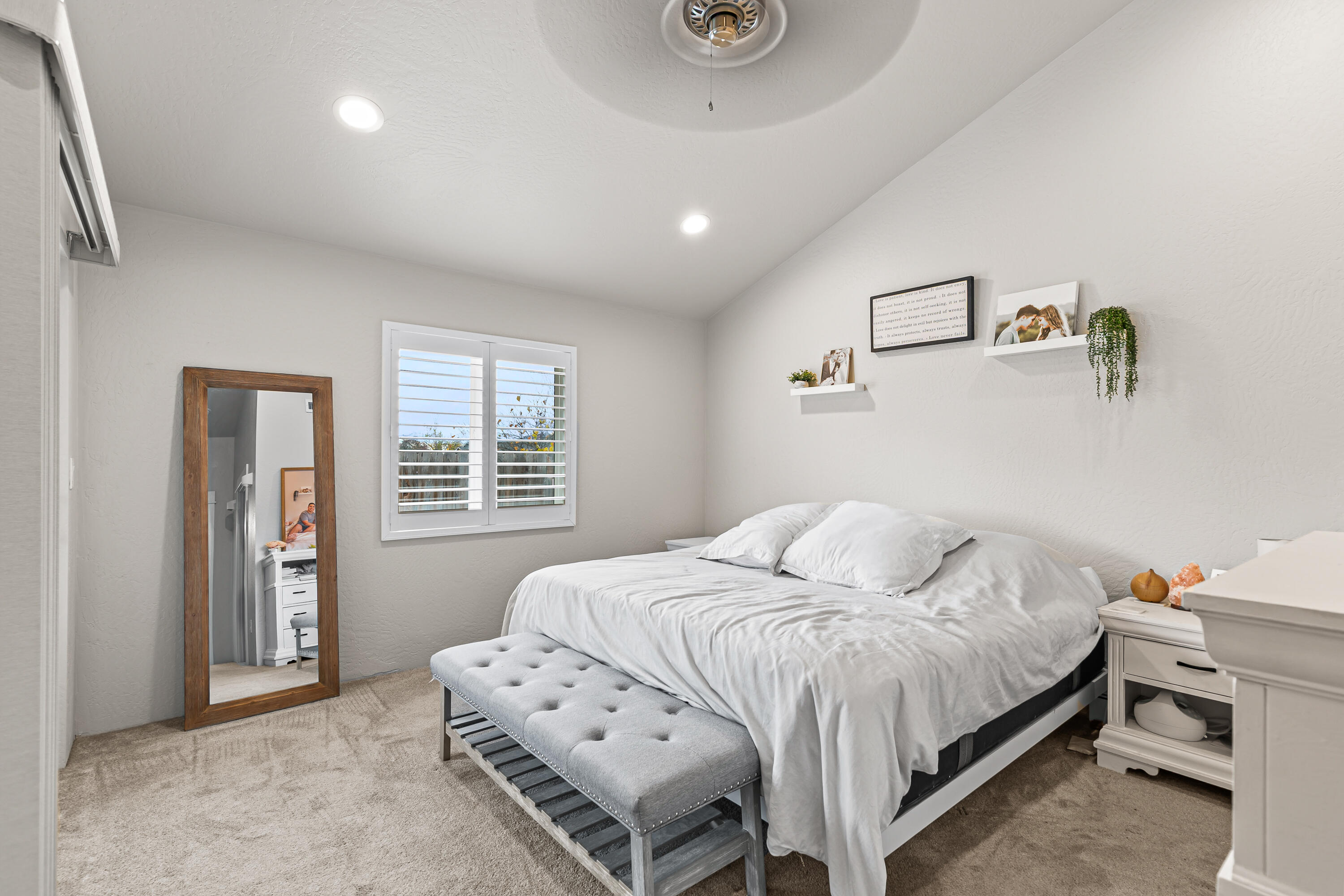 Tamarack Estates - Residential