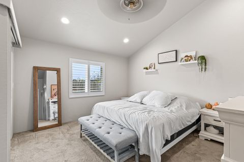 Tiny photo for 3228 Ramie Lane, White City, OR 97503 (MLS # 220211899)