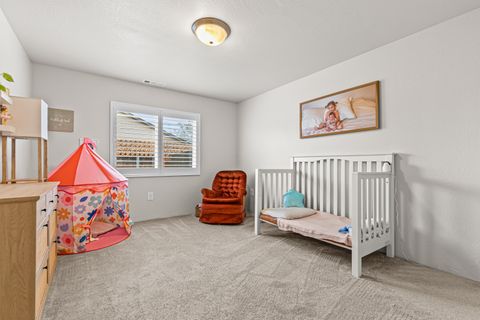 Tiny photo for 3228 Ramie Lane, White City, OR 97503 (MLS # 220211899)