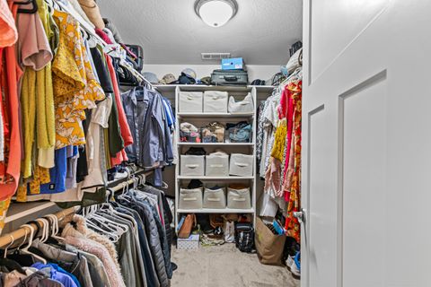 Tiny photo for 3228 Ramie Lane, White City, OR 97503 (MLS # 220211899)