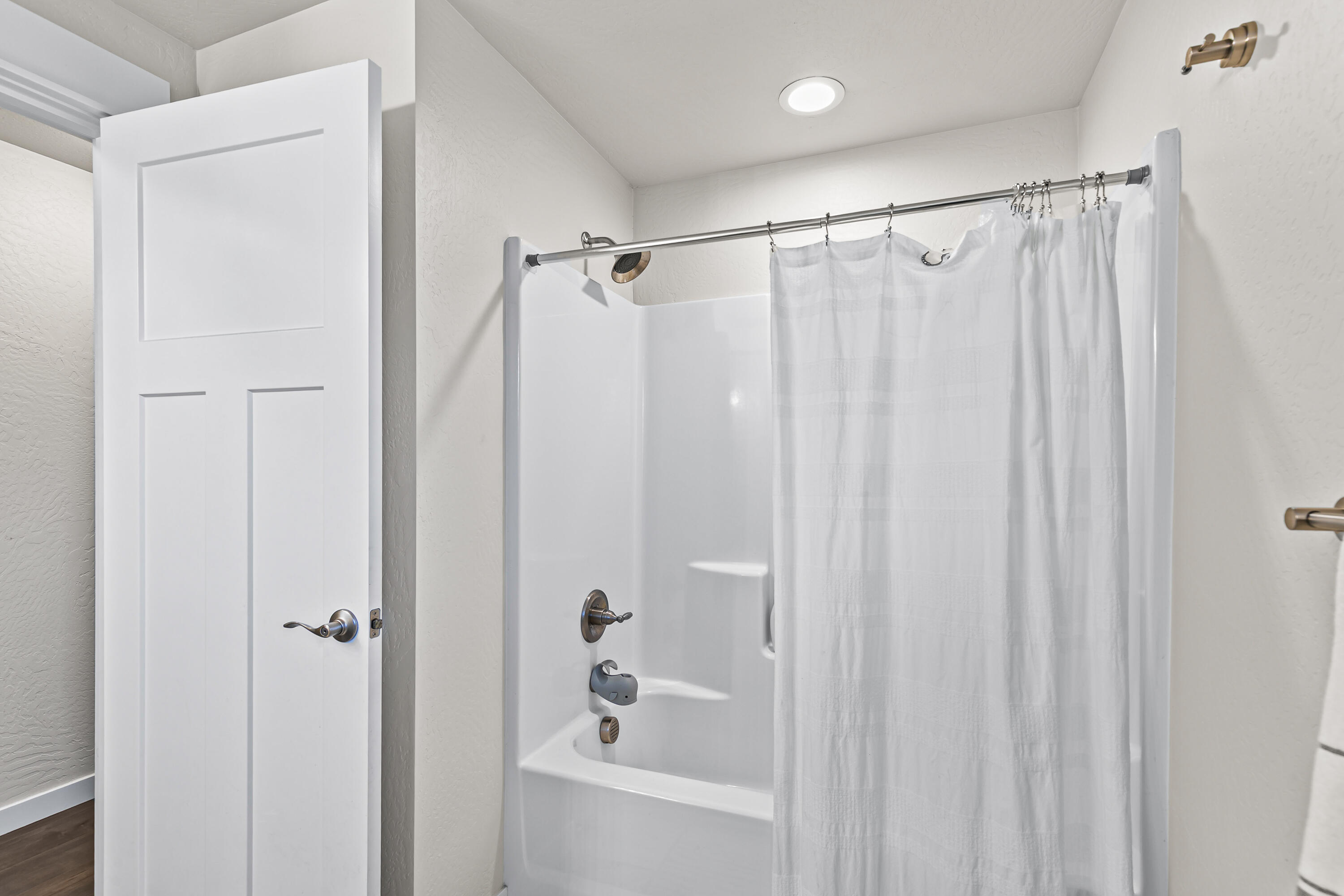 Tamarack Estates - Residential