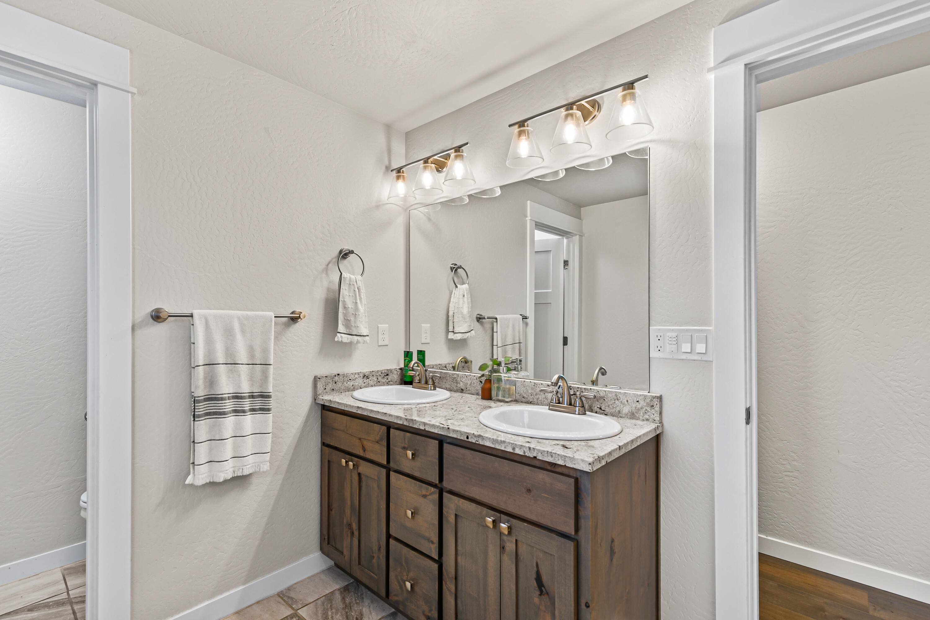 Tamarack Estates - Residential