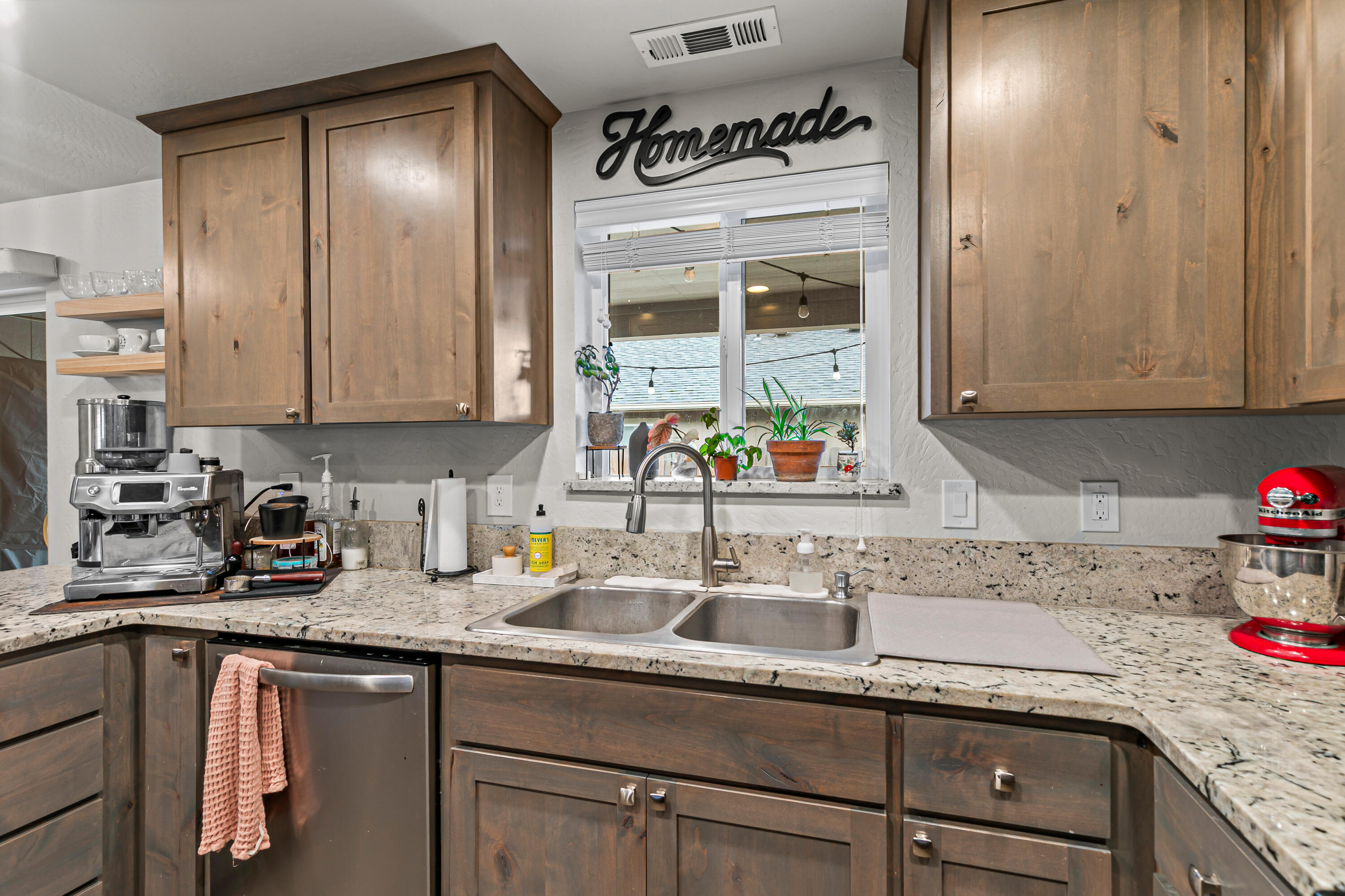 Tamarack Estates - Residential