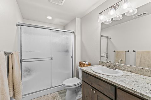 Tiny photo for 3228 Ramie Lane, White City, OR 97503 (MLS # 220211899)