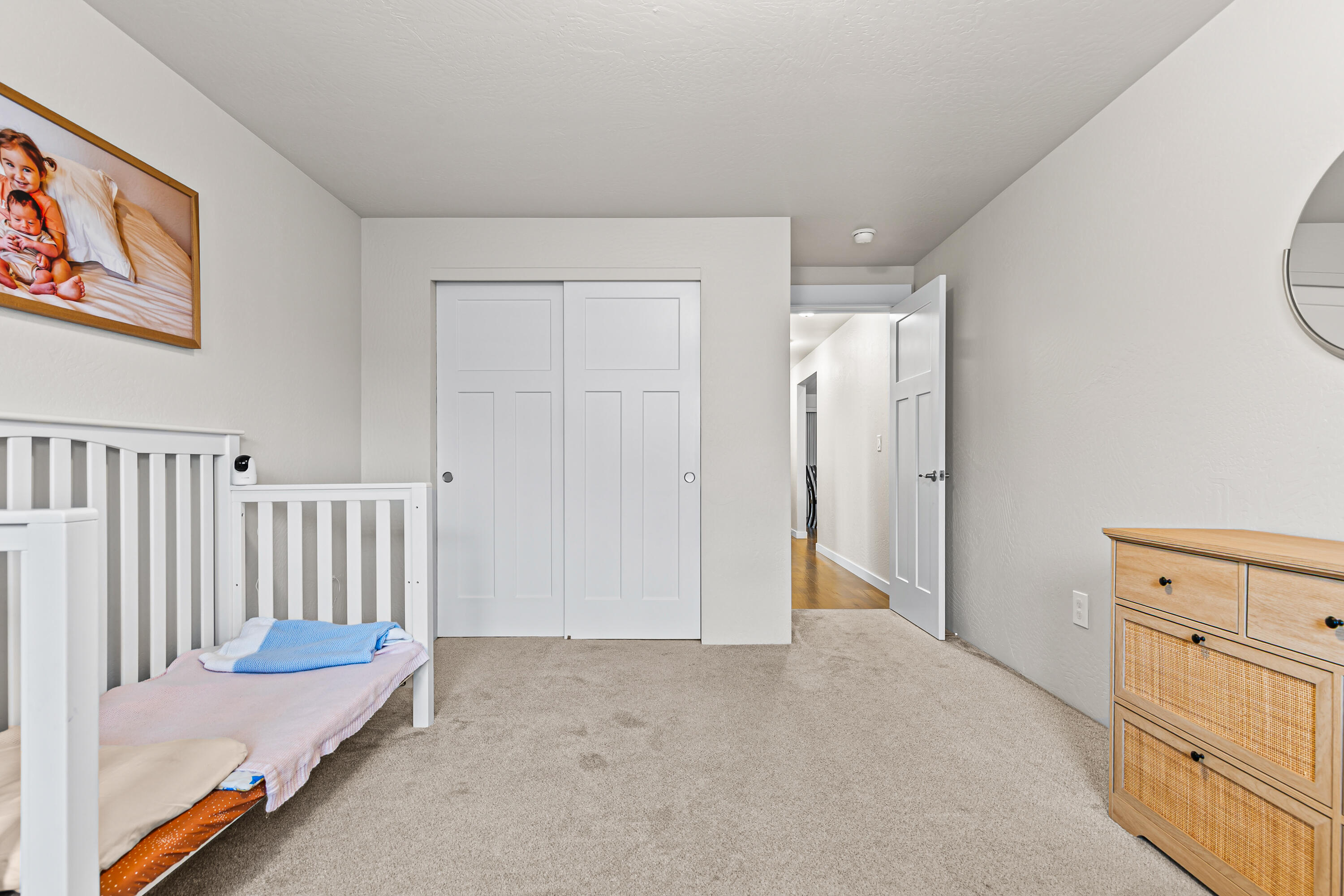 Tamarack Estates - Residential