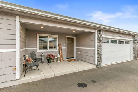 Tiny photo for 3228 Ramie Lane, White City, OR 97503 (MLS # 220211899)