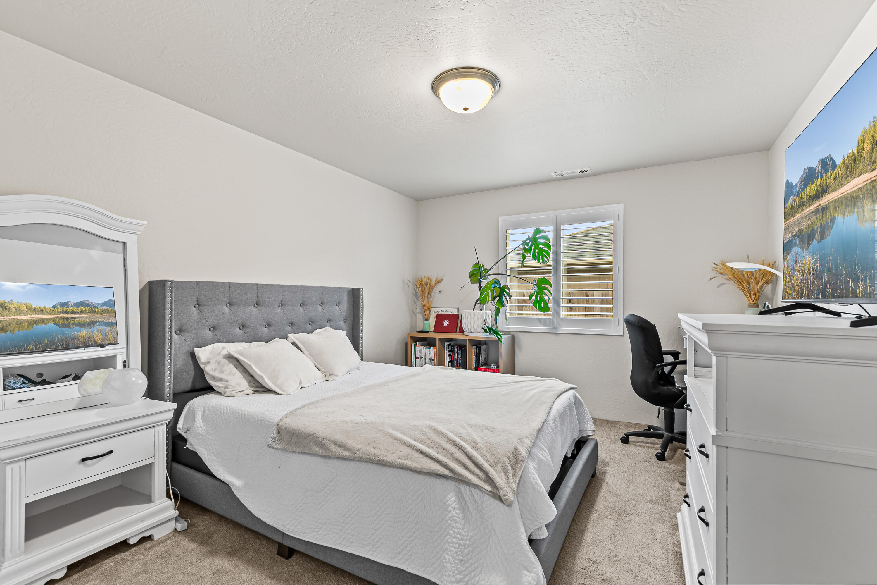 Tamarack Estates - Residential